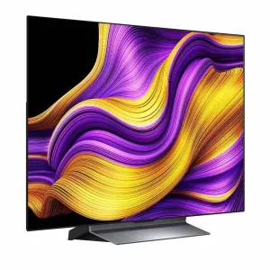 LG televizor OLED48G53LS