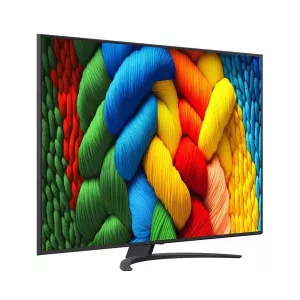 LG televizor 75NANO81A3A