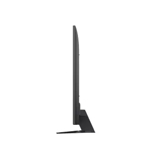 LG televizor 86NANO81A3A