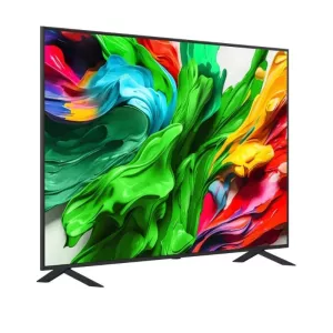 LG televizor 75QNED85A3C