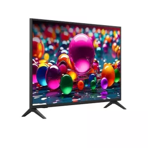 LG televizor 43UA74003LB