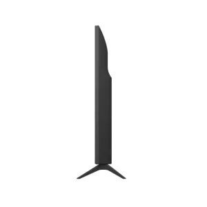 LG televizor 50UA74003LB