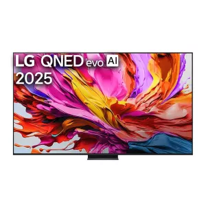 LG televizor 100QNED86A6