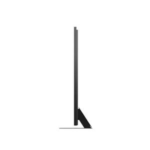 LG televizor 100QNED86A6
