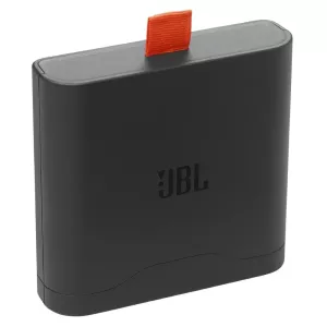 JBL baterija 400 JBLBATTERY400