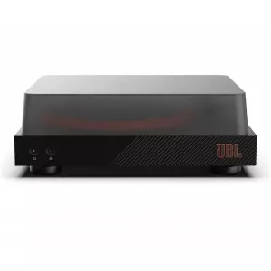 JBL gramofon Spinner BT JBLSPINNERBTBLKEU