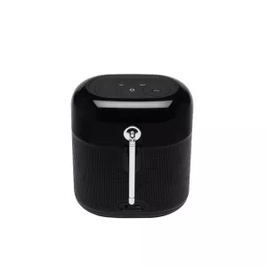 JBL radio Tuner XL Crni JBLTUNERXLBLKEU