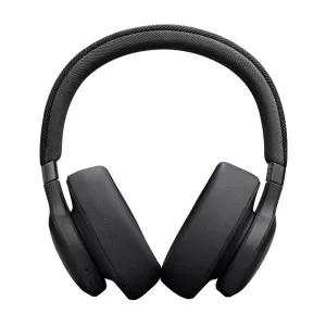 JBL bluetooth slušalice LIVE 770 NC JBLLIVE770NCBLK