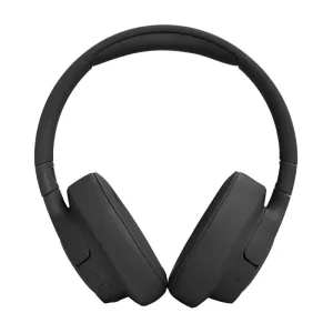 JBL bluetooth slušalice JBL T770 NC Crne JBLT770NCBLK
