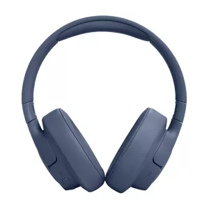 JBL bluetooth slušalice JBL T770 NC Plave JBLT770NCBLU