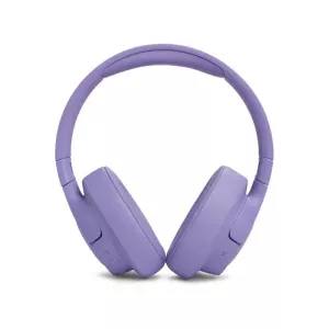JBL bluetooth slušalice JBL T770 NC Ljubičaste JBLT770NCPUR