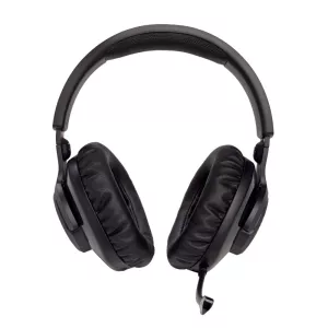JBL bežične gaming slušalice Quantum 350 JBLQ350WLBLK