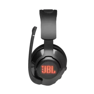 JBL gaming slušalice Quantum 400 JBLQUANTUM400BLK