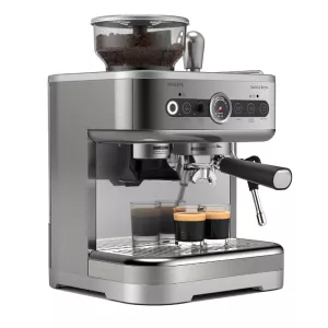 Philips aparat za espresso PSA3228/01