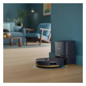 Philips robot usisivač XU2100/10