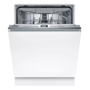 Bosch ugradna sudomašina SMV4HVX14E