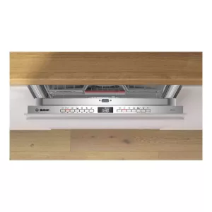 Bosch ugradna sudomašina SMV4HVX14E
