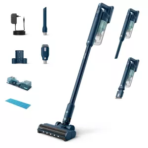 Philips štapni usisivač XC5041/01