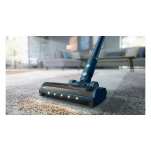 Philips štapni usisivač XC5041/01