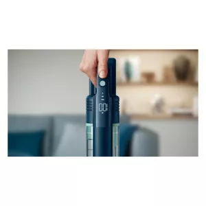 Philips štapni usisivač XC5041/01
