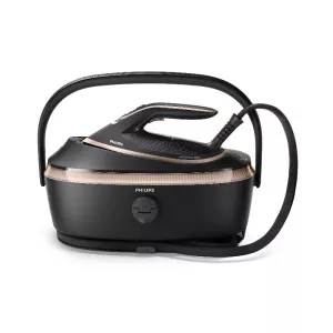 Philips parna stanica PSG8300/80