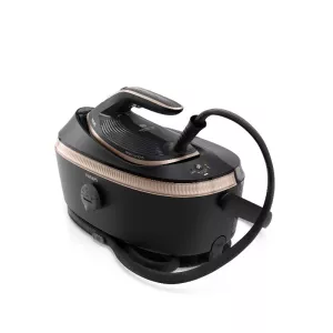 Philips parna stanica PSG8300/80