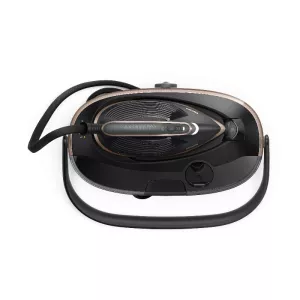 Philips parna stanica PSG8300/80