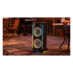 Philips bluetooth zvučnik TAX5000E/10