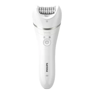 Philips beauty set BRE770/92