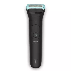 Philips trimer za telo BG5480/15