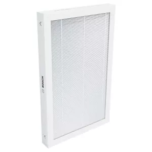 Bosch filter za odvlaživač vazduha Home Comfort Dry