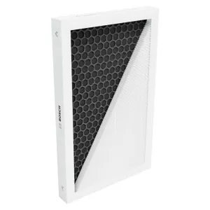 Bosch filter za odvlaživač vazduha Home Comfort Dry