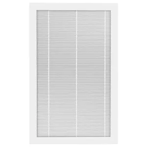 Bosch filter za odvlaživač vazduha Home Comfort Dry