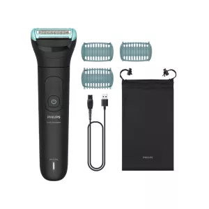 Philips trimer za telo BG5470/15