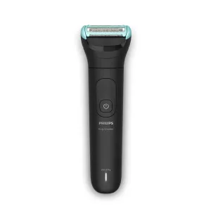 Philips trimer za telo BG5470/15