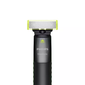 Philips all-in-one trimer MG9558/15