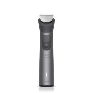Philips all-in-one trimer MG7935/15