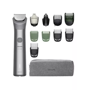 Philips all-in-one trimer MG5941/15