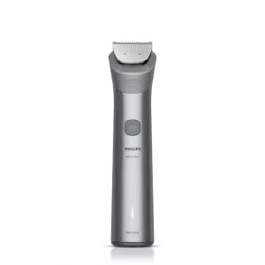 Philips all-in-one trimer MG5941/15
