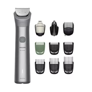Philips all-in-one trimer MG5921/15