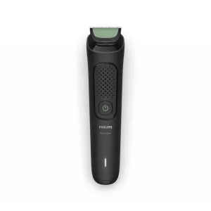 Philips all-in-one trimer MG3920/15