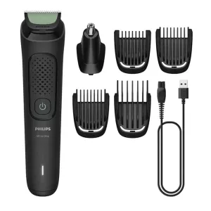 Philips all-in-one trimer MG3915/15