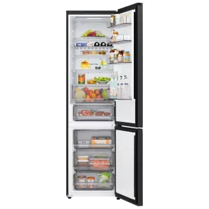 LG kombinovani frižider GBBS322CEV