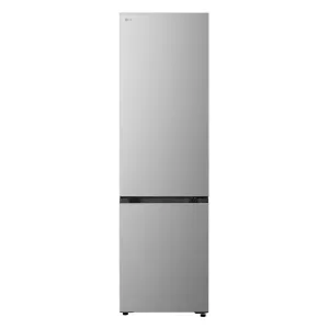 LG kombinovani frižider GBBS322CPY