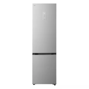 LG kombinovani frižider GBBS525CPY