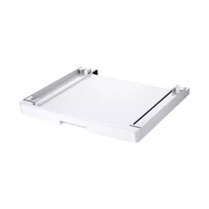 LG spojni deo DSTWH