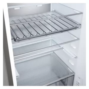 LG kombinovani frižider GBBS524CPY