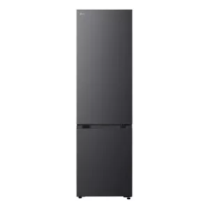 LG kombinovani frižider GBBSJ2CCEP