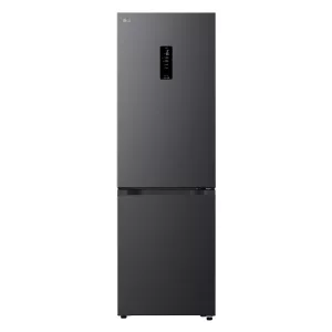 LG kombinovani frižider GBBSJ11DEP