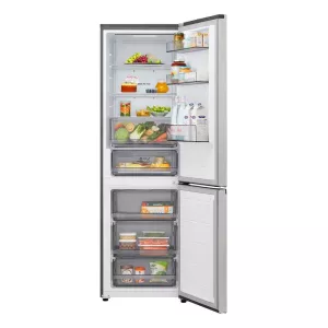 LG kombinovani frižider GBBSJ1CCPY
